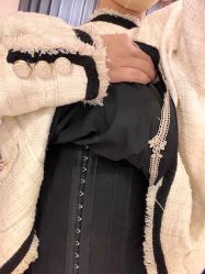 -洁铭新加坡医美