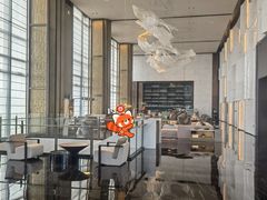 -深圳国际会展中心希尔顿酒店(前海华发冰雪世界店)