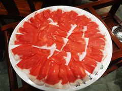 -宛平李记火锅(东关街店)