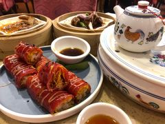 -点都德(北京路贰店)