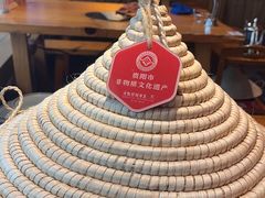 -老凯俚酸汤鱼(鸿通城店)