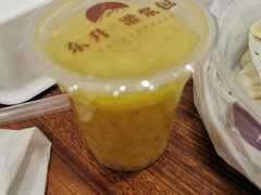 -东升灌浆包(辛庄街总店)