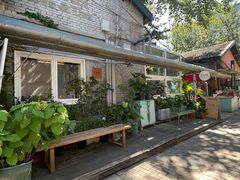 -孟林厨房(798店)