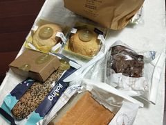 -行者书屋大堂吧 ·下午茶(南京圣和府邸酒店)