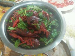 -袁老大龙虾(石鼓路总店)