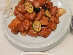 -润记·广东餐馆(苏州中心店)