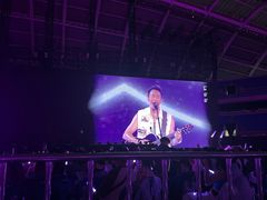 -沈阳奥林匹克体育中心