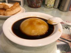 -廖老妈蹄花店(人民公园陕西街259号店)