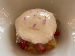 -Caprice(香港四季酒店)