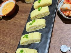 -龙神·炭烧酒场深夜食堂(新街口店)