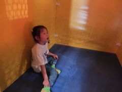 -上海乐高探索中心