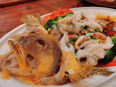 -大天然酒店(军民路店)