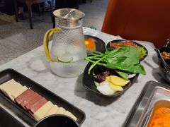 -新辣道鱼火锅(领展购物广场·中关村店)