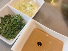 -牛街·马辈儿涮肉(牛街总店)