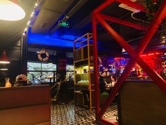 -胖哥俩肉蟹煲(萧山加州阳光店)