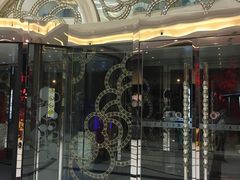 -亢龙太子酒轩(东湖店)