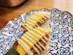 -桥岚·巷子鲜河豚鱼(专门店)