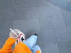 -和瑞广场