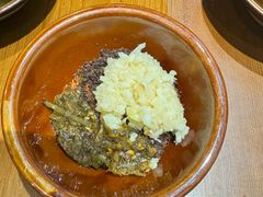 -黔有有贵州酸汤夺夺粉火锅(五味十字店)