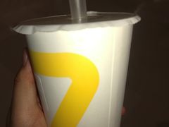 -7分甜(苏州中心店)