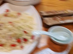 -61号餐吧(兴坪古镇漓江店)