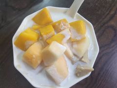 -甜心(广厦街店)