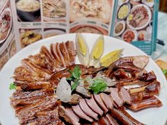 -澄鹅潮汕菜(深圳龙华天虹购物中心店)