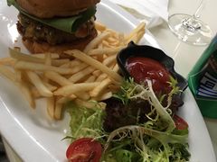 -TIMEZONE8东八时区餐厅&酒吧(798店)