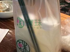 原味奶酪起源-宝珠奶酪(闵行仲盛店)