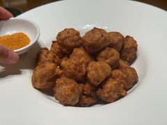 -全聚德(新街口店)