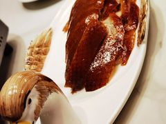 -湖锦酒楼·旗舰店(三阳总店)
