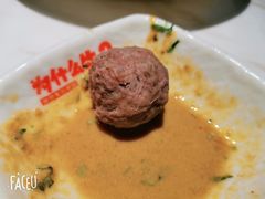 -为什么牛潮汕牛肉火锅(中信广场店)