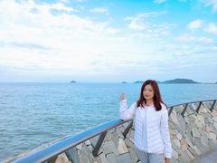 -珠海怡景湾大酒店