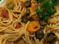 -兰特伯爵西餐厅·啤酒屋(方庄店)