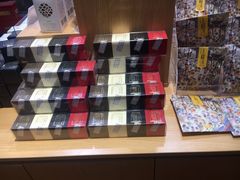 -秦淮礼物(贡院街店)