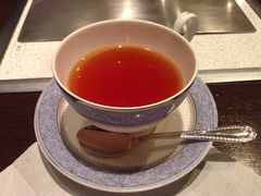 红茶-神户牛排餐厅MOURIYA(总店)