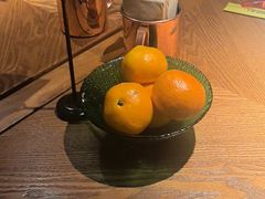 -馋嘴猫•北京食堂•宵夜(亚运村店)