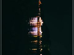 -西湖外事游船(湖滨二公园外事游船码头)