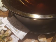 -160烧烤(香坊店)