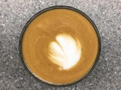 -山下C5cafe(惠通时代广场店)