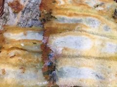 -宋记便宜坊(二七店)