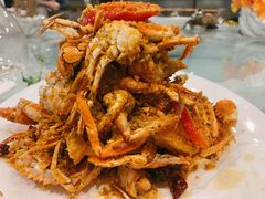 -花溪雨·森林餐厅(石基店)