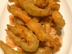 -宴周康·精致江浙菜(周浦店)