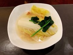 -北京饭店诺金-东33餐厅