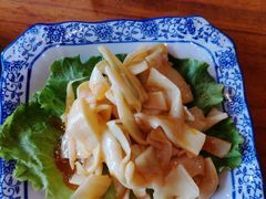 -印象江南(东栅店)