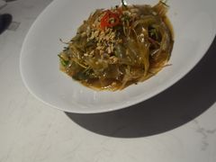 -徽镇小厨·经典徽菜(马连道店)
