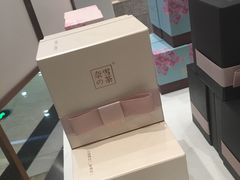 -奈雪的茶(石厦时代广场店)