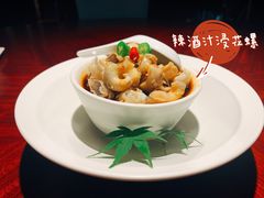 -解香楼(八盘岭路店)