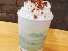 -茶理宜世(花城汇中区店)