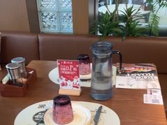 -一沙一城·岩烤牛扒(深圳首店)